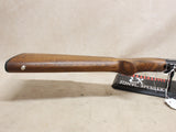 KMS-17 17HMR #06016421