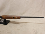 KMS-17 17HMR #06016421