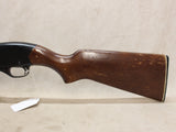 Model 2200 12ga #08106406
