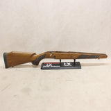 Model 75 Stock #01296418
