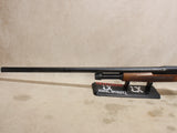 Model 2200 12ga #08106406