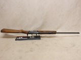KMS-17 17HMR #06016421