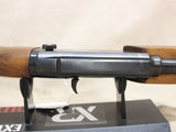 KMS-17 17HMR #06016421