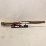 Model 75 Stock #01296418