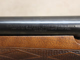 Model 2200 12ga #08106406
