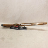 Model 75 Stock #01296418