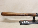KMS-17 17HMR #06016421