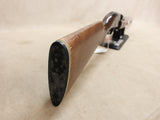 Model 2200 12ga #08106406