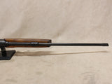 KMS-17 17HMR #06016421