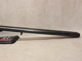 Model 615 12ga SxS #03236416