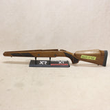 Model 75 Stock #01296418