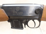 KMS-17 17HMR #06016421