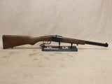Double Badger 22LR/410 Bore#08106407