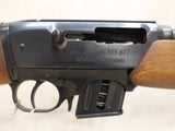 KMS-17 17HMR #06016421