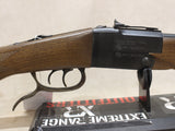 Double Badger 22LR/410 Bore#08106407
