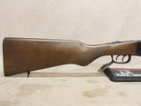 Double Badger 22LR/410 Bore#08106407