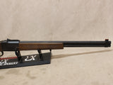 Double Badger 22LR/410 Bore#08106407