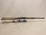 Double Badger 22LR/410 Bore#08106407