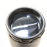 3-9x Scopes x2 #01296412