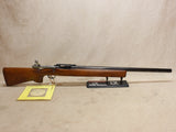 Custom Gew.98 219 Donaldson Wasp #06016422