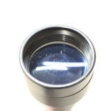 3-9x Scopes x2 #01296412