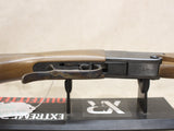 Double Badger 22LR/410 Bore#08106407