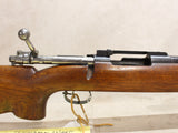 Custom Gew.98 219 Donaldson Wasp #06016422