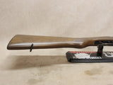 Double Badger 22LR/410 Bore#08106407
