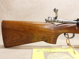Custom Gew.98 219 Donaldson Wasp #06016422