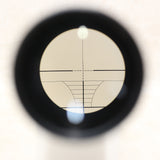 3-9x Scopes x2 #01296412