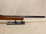Custom Gew.98 219 Donaldson Wasp #06016422