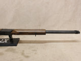 Double Badger 22LR/410 Bore#08106407