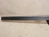 Model 615 12ga SxS #03236416