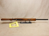 Custom Gew.98 219 Donaldson Wasp #06016422