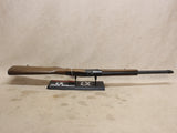 Double Badger 22LR/410 Bore#08106407