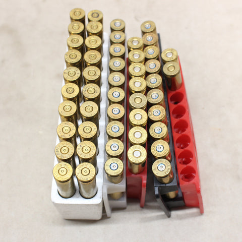 Ammo & Brass 7mmRM #11275401