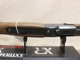 Double Badger 22LR/410 Bore#08106407