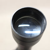 3-9x Scopes x2 #01296412