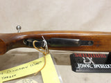 Custom Gew.98 219 Donaldson Wasp #06016422
