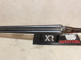 Model 615 12ga SxS #03236416