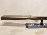 Double Badger 22LR/410 Bore#08106407