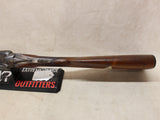 Model 615 12ga SxS #03236416