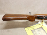 Custom Gew.98 219 Donaldson Wasp #06016422