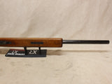Custom Gew.98 219 Donaldson Wasp #06016422