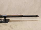 Double Badger 22LR/410 Bore#08106407