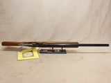 Custom Gew.98 219 Donaldson Wasp #06016422