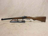 Double Badger 22LR/410 Bore#08106407