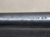 Model 615 12ga SxS #03236416