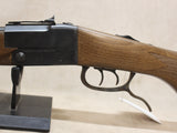 Double Badger 22LR/410 Bore#08106407