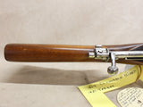 Custom Gew.98 219 Donaldson Wasp #06016422